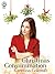 Christmas Consummation (Merry Menage)