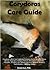 Corydoras Care Guide. Corydoras Catfish Care Featuring: Corydoras Adolfoi, Arcuatus, Metae, Aeneus, Pygmaeus, Paleatus, Rabauti, Melanistius, Leucomelas, Punctatus, Schultzei, Julii, Sterbai,