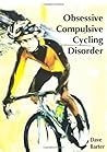 Obsessive Compuls...