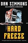 Hard Freeze