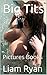 Big Tits: Pictures Books