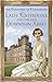 Lady Catherine and the Real Downton Abbey