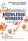 Empowering Knowledge Workers