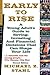 Early to Rise: A Young Adult's Guide to Investing...and Financial Decisions