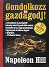 Gondolkodj és gaz...