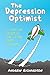 The Depression Optimist: 21...