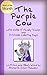 The Purple Cow (Children's eBook) by Anmarie Eves-Bowden