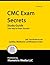 CMC Exam Secrets Study Guide: CMC Test Review for the Cardiac Medicine Certification Exam