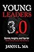 Young Leaders 3.0: Stories,...
