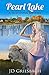 Pearl Lake: A Wisconsin Mystery