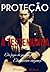 Proteção à Testemunha (Portuguese Edition)
