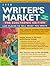 Writer's Market 1998 : 4,20...