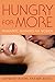 Hungry for More by Rachel Kramer Bussel Hungry for More by Rachel Kramer Bussel