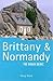 The Rough Guide to Brittany & Normandy, 6th edition