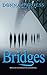 Bridges