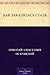 Как закалялась сталь by Nikolai Ostrovsky