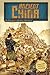 Ancient China: An Interacti...