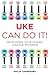Uke Can Do It!: Developing Your School Ukulele Program