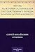 Взгляд на историю установления государственного порядка в России до Петра Великого (Russian Edition)
