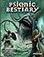 Pf: Psionic Bestiary