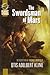 The Swordsman of Mars