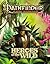 Pathfinder Player Companion: Heroes of the Wild