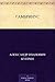 Гамбринус by Aleksandr Kuprin