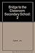 Bridge to the Classroom: Se...