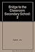 Bridge to the Classroom by Joy Egbert