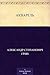 Акварель (Russian Edition)