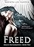 Freed (Angels and Gargoyles...