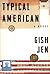 Typical American: A Novel