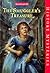 The Smuggler's Treasure (American Girl History Mysteries)