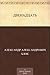 Двенадцать (Russian Edition)