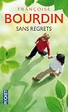 Sans regrets