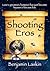 Shooting Eros