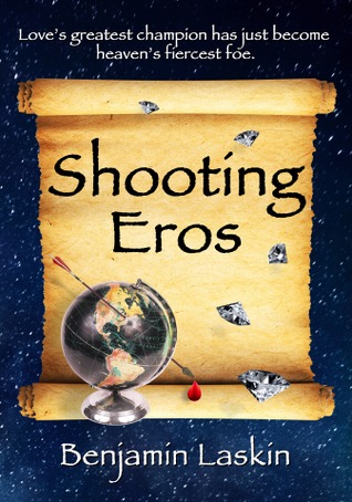 Shooting Eros