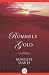 Rommel's Gold