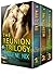 The Reunion Trilogy Box Set