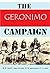 The Geronimo Campaign (1908)