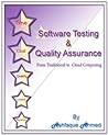 Software Testing & Quality Assurance: From Traditional to Cloud Computing