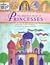 The Barefoot Book of Princesses