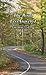 The Road Less Traveled by Stephen Allen