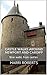 Castle Walks Around Newport and Cardiff by Harri Garrod Roberts