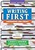 Writing First: Paragraphs a...