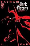 Batman: Dark Vict...