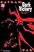 Batman: Dark Victory #1