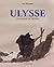 Ulysse. Les Chants du Retour