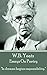 Essays On Poetry: "In dreams begins responsibility."