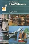 The Shell book of inland waterways